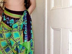 Tir de sperme, Gode, Fétiche, Hard, Femme au foyer, Indienne, Nénés, Épouse