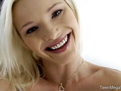 Hd, Masturbación, Tetas naturales, Pequeña, Afeitado, Solo, Adolescente, Tetas