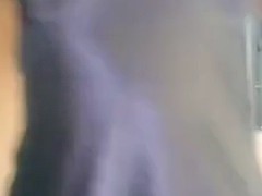 thai nude #1 (xing fa)