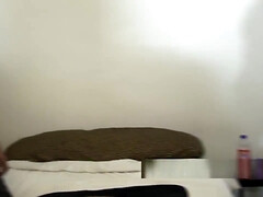 Freaky N Thick Couple 38iii Tits Bbw Yella Bone