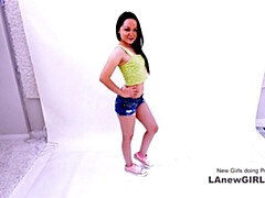 Semen en la boca, Corridas, Hembra, Hd, Pequeña, Pov, Solo, Adolescente