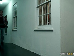 Culo, Corrida, Cuero, Perforación, Pov, Coño, Realidad, Hilo dental