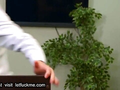 Anal, Verga grande, Rubia, Mamada, Polla, Pequeña, Adolescente, Tetas