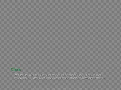 Большая жопа, Большой член, Большие сиськи, Британки, Фильмы целиком, Мужья, Милф, Сиськи