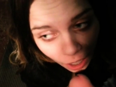 Leie, Blasen, Braunhaarige, Handjob, Pov, Russisch, Jungendliche (18+)