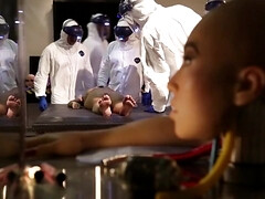 Анальный секс, Азиатки, Большие сиськи, Смазливые, Фетиш, Группа, Хд, Милф