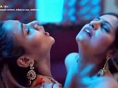 Amateur, Asiático, Sexo duro, Ama de casa, Indio, Trio, Voyeur, Esposa