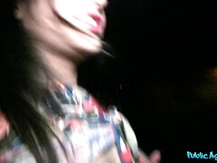 Любители, Минет, Измена, На природе, От первого лица, На публике