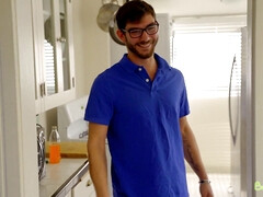 18 años, Mamada, Morena, Sexo duro, Pov, Puta, Adolescente, Tetas