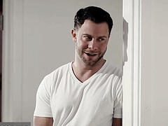 Enthousiasteling, Grote kont, Pijpbeurt, Rondborstig, Handbeurt, Japaans, Natuurlijke tieten, Trio