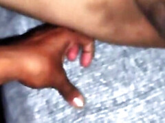 Asiático, Culo, Pareja, Sexo duro, Hd, Indio, Tetas naturales, Madrastra