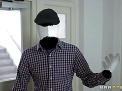 Большая жопа, Большие сиськи, Блондинки, Кино, Ласковые ручки, Белье, Милф, Обувь