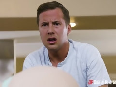 Grote lul, Lul, Hondjeshouding, Keuken, Kut duiken, Billekoek, Tatoeage, Tieten likken