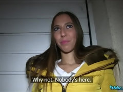 Enthousiasteling, Kont, Pijpbeurt, Hondjeshouding, Buiten, Gezichtspunt, Openbaar