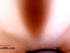 Linda, Garganta profunda, Pajear, Sexo duro, Hd, Coño, Adolescente, Tetas