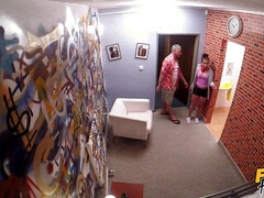 Lamer culo, Bizarro, Mamada, Lamidas, Al aire libre, Ducha, Chorro, Tetas