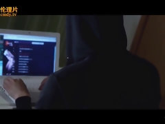 Asiático, Culo, Culo grande, Mamada, Japonés, Adolescente, Tetas