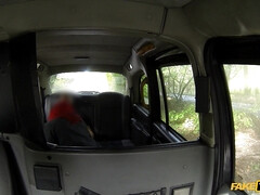 Anal, Coche, Corridas faciales, Lamidas, Al aire libre, Realidad, Anilingus, Chorro