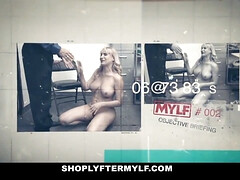 Tetas grandes, Madura, Hd, Maduro, Madres para coger, Mamá, Oficina, Policía