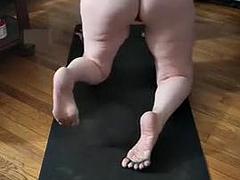 Wohlbeleibte schöne frauen, Grosse titten, Geile alte tussi, Oma, Reif, Milf, Titten