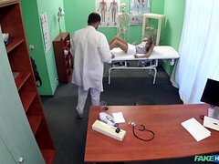 Amateur, Culo, Belleza, Clásico, Garganta profunda, Fetiche, Orgasmo, Tetas