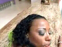 Belle grosse femme bgf, Grosse bite, Noire