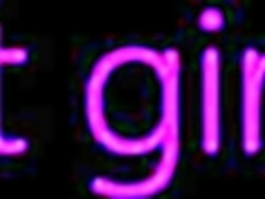 Leie, Blasen, Vollbusig, Paar, Freundin, Selbstgemacht, Pov, Titten