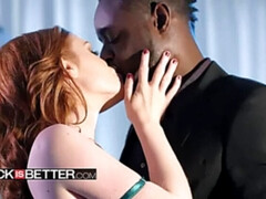 Kont, Lieveling, Grote kont, Pijpbeurt, Brits, Zwart, Handbeurt, Ruw