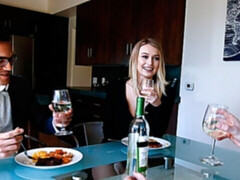 Анальный секс, Жопа, Блондинки, Минет, Ласковые ручки, Лизание, Милф, Киски