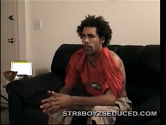 Amateur, Sucer une bite, Couple, Homosexuelle, Douche, Tatouage