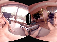 Anal, Cul, Classique, Dingue, Hd, Pov, Chatte, Nénés