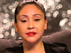 Enthousiasteling, Hd, Japaans, Realiteit, Swinger, Trio