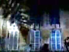 In den arsch, Grosse titten, Blondine, Fesselspiele, Fetisch, Absätze, Rasiert, Strümpfe