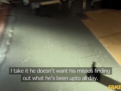 Enthousiasteling, Anaal, Kont naar mond, Pijpbeurt, Seksspeelgoed, Masturbatie, Anaal likken, Uniformpje