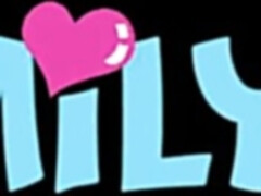 Culo, Culo grande, Tetas grandes, Morena, Tetona, Pareja, Madres para coger, Tetas naturales