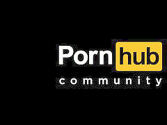 Zwart, Sperma in mond, Zwart, Duits, Latijnse vrouw, Mager, Tiener