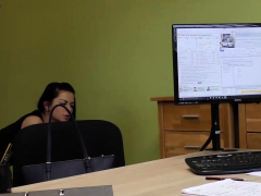 Culo, Mamada, Morena, Checa, Europeo, Pov, Realidad, Adolescente