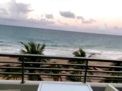 Amateur, Anal, Gros cul, Gros seins, Sucer une bite, Hd, Interracial, De plein air