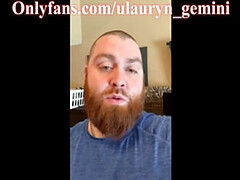 Mamada, Cfnm, Madura, Corrida, Pajear, Masaje, Mamá, Esposa