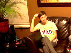 Anal, Verga grande, Mamada, Corridas, Gay, Masturbación, Anilingus, Adolescente