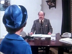 Leos Leiden - 1976 romantic bride