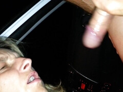 Любители, Блондинки, Минет, Хд, Домашнее видео, На природе, На публике