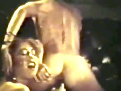 Morena, Penetracion con dedos, Peludo, Nylon, Flaco, Trio, Tetas, Juguetes