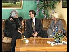 Anal, Polla, Doble penetracion, Corridas faciales, Sexo duro, Maduro, Retro, Puta