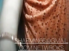 Amateur, Culo, Tetas grandes, Gordita, Mamá, Coño, Solo, Tetas