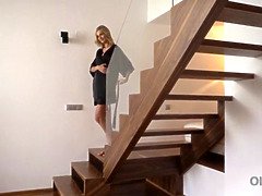 18 летние, Минет, Чешки, Папочка, Член, Хд, Мужья, Сосущие