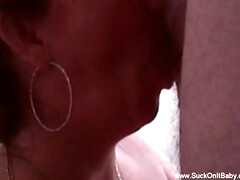 Blondine, Blasen, Braunhaarige, Spermaladung, Handjob, Hardcore, Hd