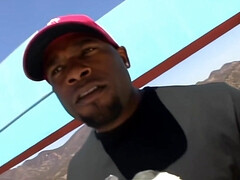 Большая жопа, Большой член, Большие сиськи, Минет, Кончили внутрь, Семяизвержение, Натуральные сиськи, Сиськи