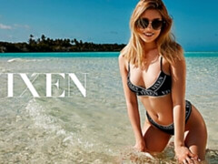 Любители, Большой член, Большие сиськи, Блондинки, Минет, Собачьи, Крошечные, Бритые