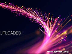 Gros cul, Grosse bite, Branlette thaïlandaise, Mature, Collant, Actrice du porno, Chatte, Nénés